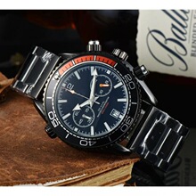 ���Q�羳���ƽ̨LAZADA ebay ����վ �rƤ�W wish ��ʯӢ�ֱ�