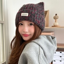 �n���¿�С؈����ë��ñ��Ů�����r���ﶬ�������o�����^����ñ��