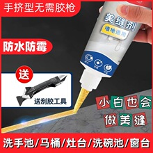 ��ˮ��ù�ɴu���p���شu�p϶�N���l���g�֔D���RͰ��߅��p���p��