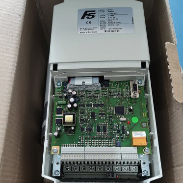 全新原装KEB变频器 07F5C1B-3A0A原装正品