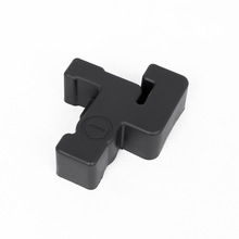 �m���21��̹���ƿؓ�O�wWEY̹�˰l�әC���b�ƿؓ�O���o�ַ�ˮ