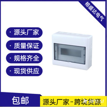 ����ʢ�_�S�ҡ�PZ30��������� ���b10-60��· �՚��_�P����