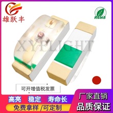 0805Ȱlt 0802tɫ t t Դָʾß