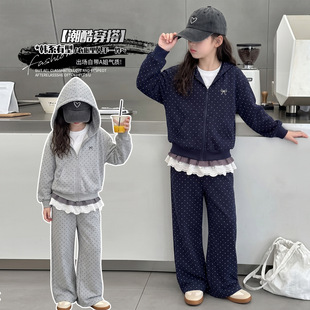 Ůͯ���＾���b2026�¿�r��Ů���nϵ�д�ͯ��Ⲩ�c�\�����b�羳