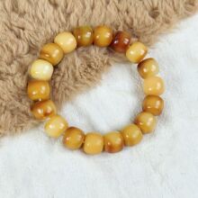 �S�����l��Ȼ������ִ����ϸ�ĥ13mmֱͰ�������@ָ��������
