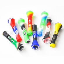 SֱN W 3.5Ӣz silicone pipe 