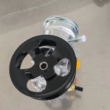 44310-0K010 Steering Booster Pump 44310-0K030 44310-2637044310-0K080 2Tr