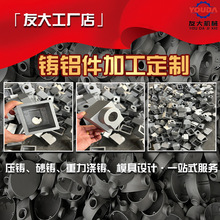 TXӹXϽ\ϽTʧģɰTTXT