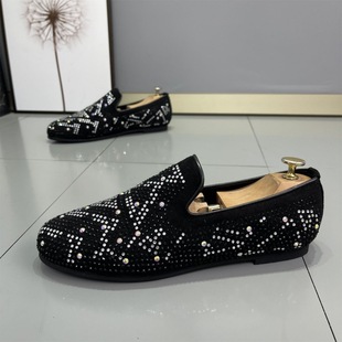 �W��վ�W�t��ʿƤЬ�������С��r�г��Ђ���ˮ����_���˶���Ь