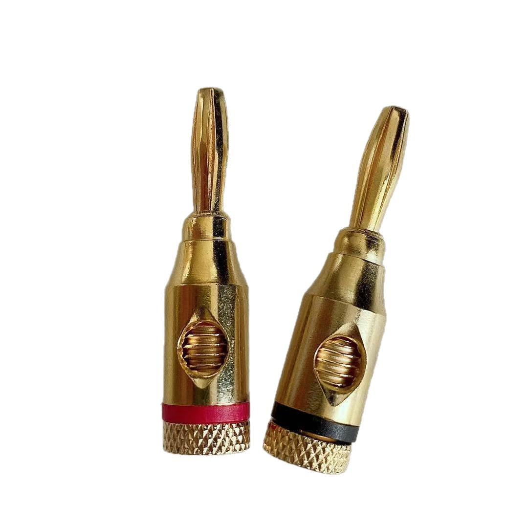 777b24c2a9d4c8d83fc3c8ccdfe251