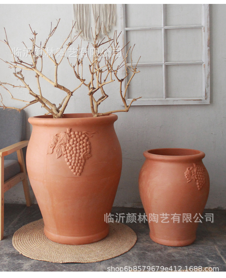 景观红陶罐A_11.jpg