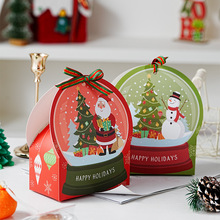 2024��羳�¿��}�Q�����b���жY��к決�ǹ���˪ɰ��b�����