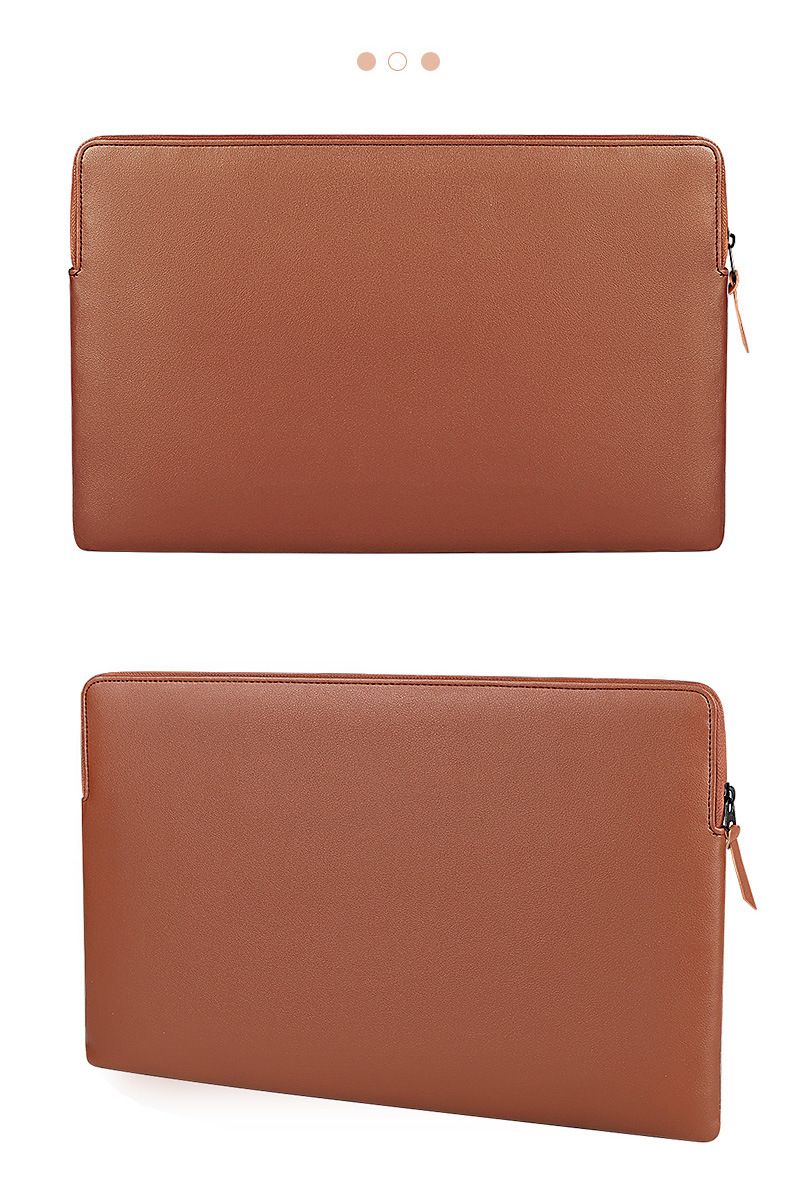 Macbook inner bag air Ultrabook pro laptop tablet case 131,415.6 inches undefined