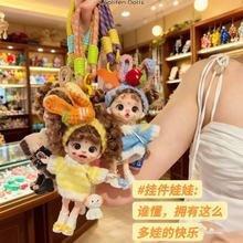 �羳�������Ʒ���������ְ촴��ڼ�Ů�������ֻ��Ҽ��������