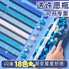 �W�������ۼ������ǌ��ü�С�����ۼ��l�B���ǲʼ�������\�Ǽ���