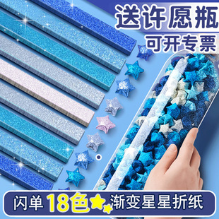 �W�������ۼ������ǌ��ü�С�����ۼ��l�B���ǲʼ�������\�Ǽ���