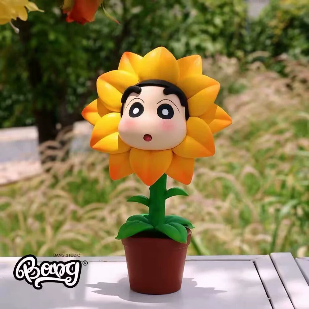 Спортивная игрушка Tide Play GK My wax compassion as a Buddha Crashi Little New Cartoon Doll Creative Manual Hand -on Swiping Gifts