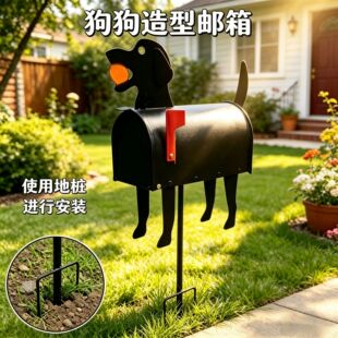 �羳��̟��N��������Fˇ�b��@�b[��С�������bS��ֱ�l