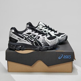 2026�¿��Ьɪʿ Gel Kayano 12�̰׽����y�{�ȿ����Z���͎�Ь