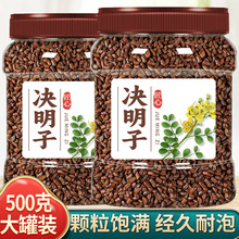 �Q���ӳ���Q���ӛQ���Ӳ���ˮ�Ȳ���ջ����һ�����l