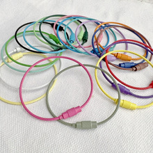 ��DIY�Ʒ ��ɫ����䓽zȦ䓽z�K���~�����D�ݽz耳�Ȧ耳׿����