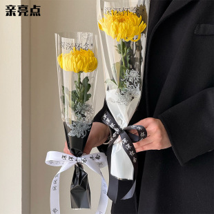 ��������������֧���ջ������������Ĺ�廨���r�����b���ϻ�ˇ