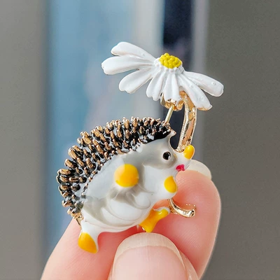 Brooch Fashion Clothing Accessory Yaxa sancaqları