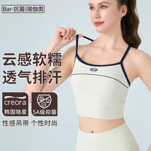�羳�����¿���ʽ�\�ӱ���Ůײɫ���玧С���������������\�Ӄ���