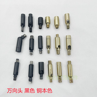 �f���^�D���^�D��360���~��ɫ��ɫ�������Rǰ���ڟ�̨��������