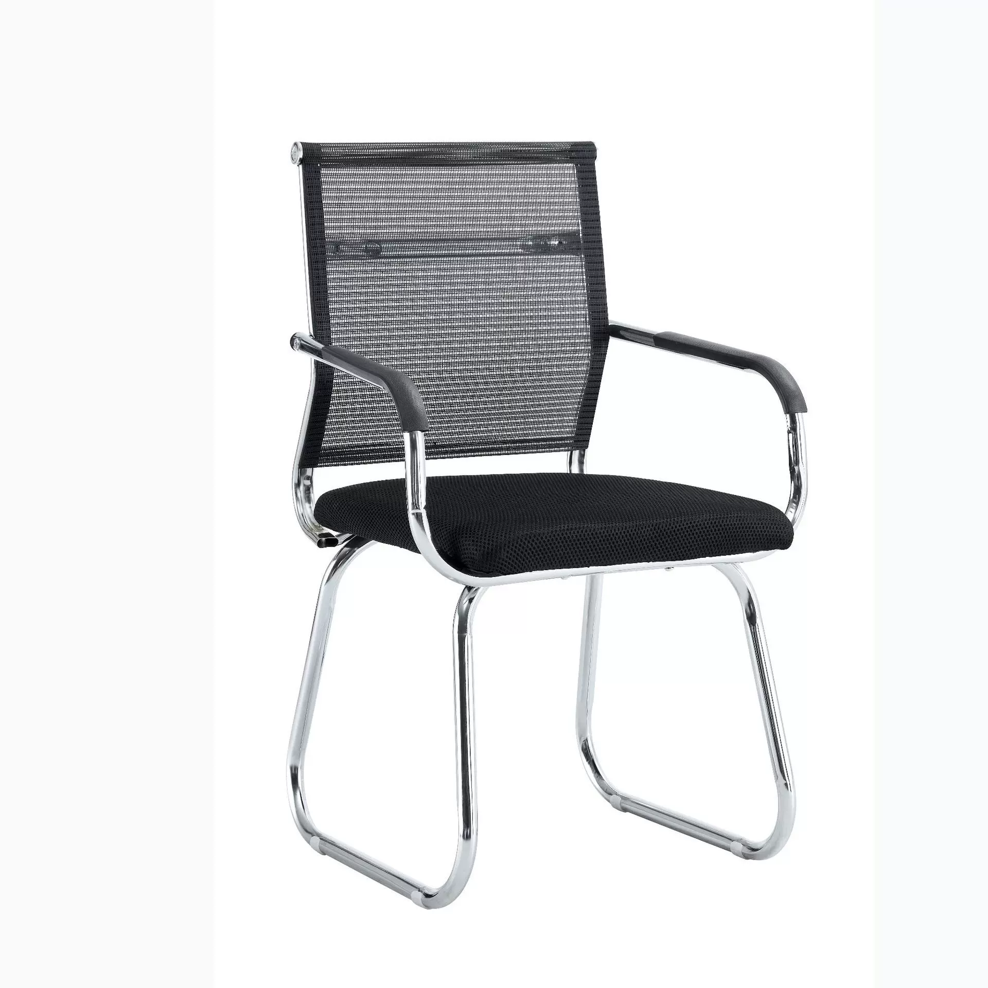 电脑椅子久坐舒服办公座椅宿舍大学生学习靠背椅家用舒适书桌凳子