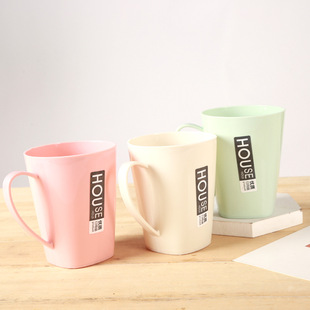ϴ�������ú��s���ڱ����sˢ�������Ͽڱ�ˢ����ˮ������ͨ��