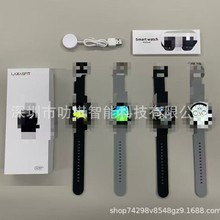 �羳GT8MAX�����ֱ��{��ͨԒ�Զ��x���P����Ѫ���๦���\���֭h