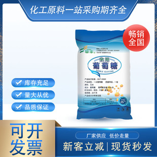 ���S������ ����  ��ˮ̎�� ������ӄ� ���w��� ��ζ��