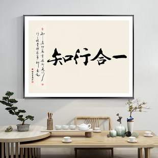 ֪�к�һ�����֮��͏d�b������k���ұڮ�����ʽ�͏d�������쮋