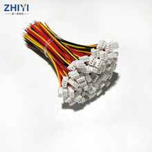 1.25T���p�^�����B�Ӿ����ƏS������Դ�늳��Ƭ���������~оled