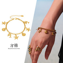 ���Ǻ���ؐ������ɳ�������������DIY��朲��P��18k������