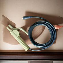 늺CѾ廡Fؾ늺QAӏS16/2535ƽ