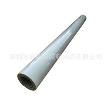 3M2008i-10�zӡ�V����R܇�������ɫ�NĤ���\���b����R��־