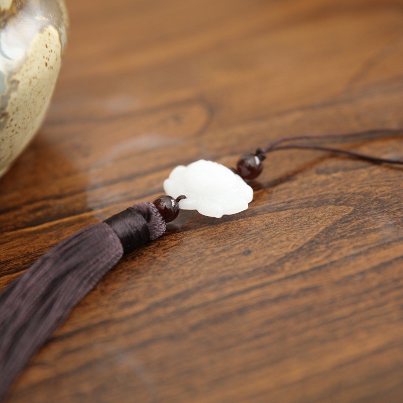 Bordado DIY material paquete colgante especias Lu bordado bolsita zongzi hecho a mano DIY relleno ajenjo lavanda