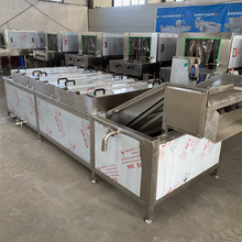 �~���^���Ϛ����C�� �t�c�ӹ������O�� �����z�����C�� �x����