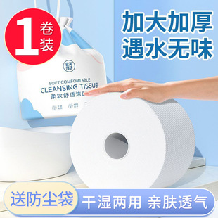 ��������ϴĘ��һ���Ծ�Ͳ���������Ӻ�ж�y���ɝ���ò�Ę��
