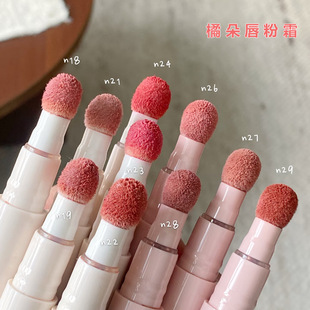 juduo�ٶ䴽��˪��|���಻��մ����ɫ�@�״��Դ����F�憡��ڼt