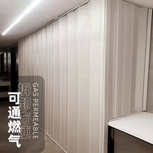 �N���ۯB�Tȼ�����һ���������T�������T�_��ʽ����T���׸���ͨ