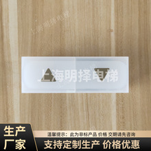 ������ݰ��o�|�����o�x�Ӱ��o�M����ݰ��IMZA-529