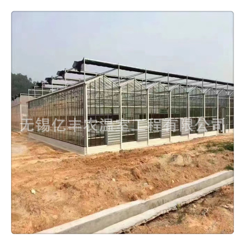 741b382c872051595644a9e9ef2a92