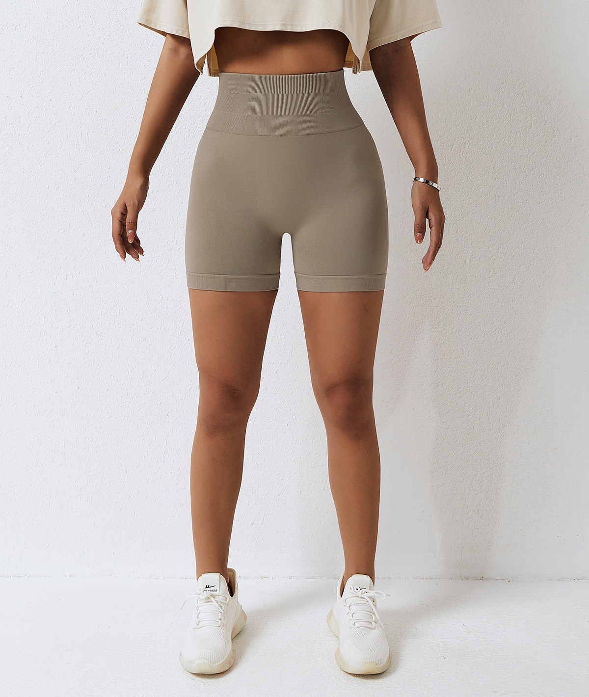 6 Model Display-BDK6363-Light Gray Brown-1 (4).jpg