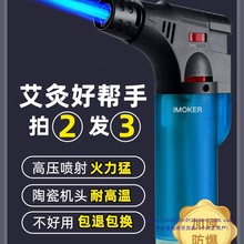 ���L���C����c�����c���c���İ��l������������L�ֱ�����