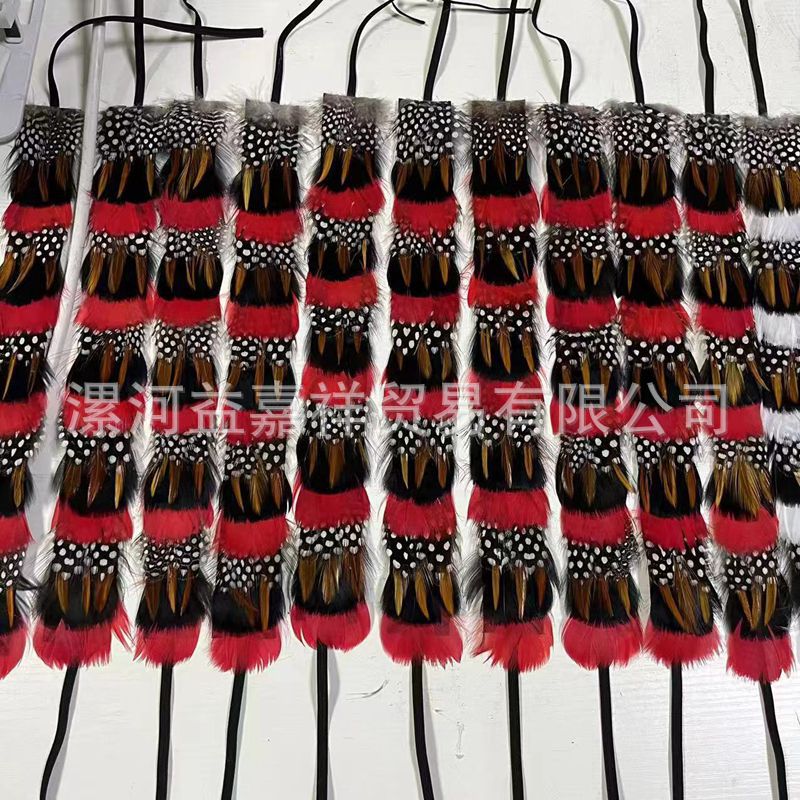 긴 막대형 30cm*4cm1