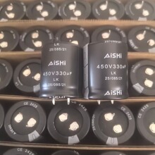 450V330UF���A��� 330UF450V��׃��׃�l���Դ��� 30X35