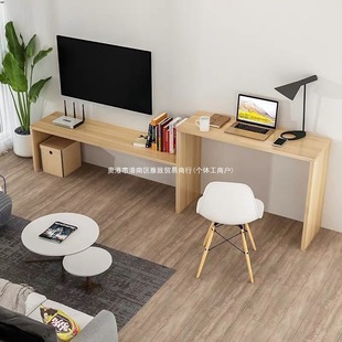 �͏d���s�ҕ����X��һ�w�������p���B�w�W�����ߵͻ��y̨����